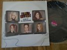 GIRLS ALOUD SOUND OF THE UNDERGROUND RARE 12