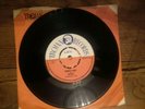 Monkey Man / Night and Day . By The Maytals.    1969  - 45 rpm single record.