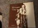 Tim Eyermann Unity Lp NM