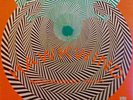 Hawkwind, Independent Days Vol.2, NEW/MINT Original UK vinyl LP