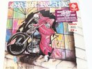 New Sealed - Grim Reaper - Fear No Evil 1985 RCA AFL1-5431 Vinyl Record LP Metal