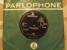 Rare THE DAKOTAS OYEH / girl Josephine Parlophone 1964 MOD DANCER  7