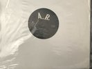 Techno Age - Movin On / Fixation 12” Record Italian House Old Skool Classic