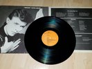 LP / David Bowie ?– Heroes / GER 1977 / Rock AMBIENT POp - Pink Floyd