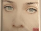 Fiona Apple Tidal Vinyl Me Please 180 gram Brand New Sealed LP
