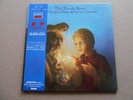 Every Good Boy Deserves Favour by The Moody Blues (Japan) Near Mint Complete