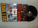 Guns N`Roses - Appetite for destruction - 12