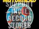 MOTORHEAD ROCKAWAY BEACH VINYL 7