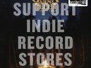 GRETA VAN FLEET FROM THE FIRES VINYL LP RECORD STORE RSD DAY 2019