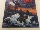 Dio Holy Diver 1983 [VERS5] 12