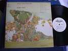 Milt Jackson/Born Free/1966 Mono WLP PROMO/Limelight LM-82045/PRISTINE MINT-