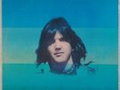 GRAM PARSONS: Grievous Angel US Reprise MS 2171 Emmylou Harris LP NM Vinyl