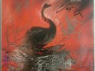 Depeche Mode Speak and Spell Vinyl LP Mute 1981 signiert signed