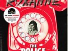 |065655| The Police - Roxanne (RSD 2018 Red) [7