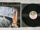Van Der Graaf Generator Pawn Hearts 1972 US Prog Rock  Charisma