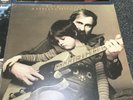 2-Roy Buchanan LP’s, 1977 loading zone,& 1976 a street called straight