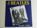 Beatles 