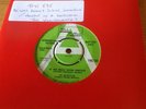 The Velvelettes - He Was Really Saying Somethin'  Tamla Motown Demo TMG595  EX