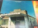 2- Roy Buchanan LP’s, 1973 Second Album, 1975 Live Stock, LP