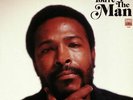GAYE, Marvin - You're The Man - Vinyl (limited gatefold heavyweight vinyl 2xLP)