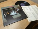 CHRISMA CHINESE RESTAURANT ORIGINAL PHILIPS in 1977 ITALIAN EXPERIMENTAL PROG