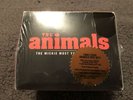 THE ANIMALS   ANIMALIZATION   THE MICKIE MOST YEARS AND MORE   SEALED OOP