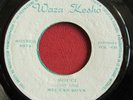 STUKAS BOYS ORIG CONGO   7