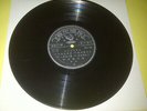 shanghai chinese pathe CPA 149 miss YAO LEE ?? ? LP 10