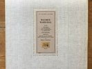 Maurice Marechal - Lalo - Concerto / Debussy - Sonates LP / Pathé COLC 99