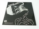V/A 'DR SOUL' LP UK SUE RECORDS 1966 VOLUMES NATURALS WADE DONALD FUNK SOUL