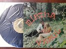 Mirtha Y Raul ?– Mirtha Y Raul   Vinyl, LP