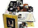 RICHARDS,KEITH - TALK IS CHEAP (SUPER DELUXE BOX SET/6LP) (VINYL)