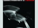 FREDERICO,EDSON - EDSON FREDERICO E A TRANSA (VINYL) Preorder