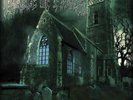 CRADLE OF FILTH - MIDNIGHT IN THE LABYRINTH (VINYL) Preorder