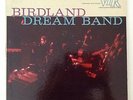Birdland Dream Band Levy Lewis VIK LP Records Vinyl Album LX-1070