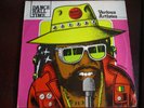 RARE REGGAE LP: VARIOUS ARTISTS 