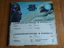 MILES DAVIS Bitches Brew Columbia #GP26 (Columbia Radio Station Service Promo)