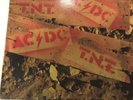 AC/DC TNT 12