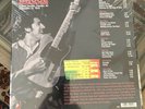 Bryce Springsteen 4 Lp Live New Jersey Sept 19 1978