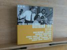 David Oistrakh Trio Edition Brilliant Classics/Historic Russian Archives RARE