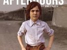2LP 33  Afterhours ?– Demo E Rarità ITALY 2017 SEALED CARMEN CONSOLI