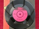 THE CARNABY / JUMP AND DANCE /MY LOVE WLL STAY - PICCADILLY 1965- EX