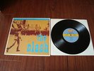 The Clash Black Market Clash NM 10