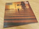 Syd Barrett ? The Madcap Laughs ? Limited Edition ? Pink Floyd
