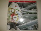 The Alan Parsons Project: I Robot  2 LP, 180 Gram audiophile Vinyl, 45 rpm, MoFi