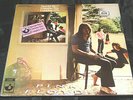 Pink Floyd Ummagumma Sealed Vinyl Records Lp Album USA 1969? Harvest Hype Sticke