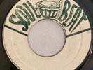 LLOYD CHARMERS - IN THE SPIRIT - SOUL BEAT ( SKINHEAD 7 )