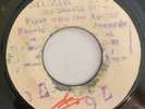 KEN BOOTHE - HOME HOME HOME - STUDIO ONE PRE ( ROCKSTEADY 7 )