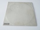 CHRIS FARLOWE 'THE ART OF CHRIS FARLOWE' LP UK IMMEDIATE 1966 MONO FIRST PRESS
