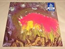 Meat Puppets : II Sealed LP (Limited Colored Vinyl)